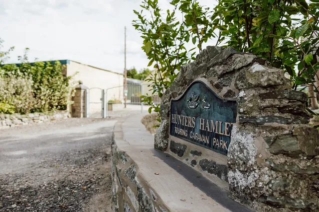 Hunters Hamlet - Photo 1