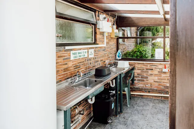 Hunters Hamlet - Photo 11