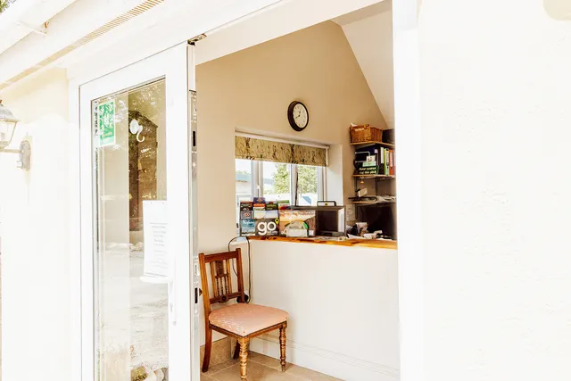 Hunters Hamlet - Photo 12