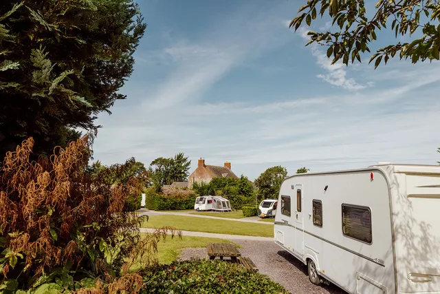 Hunters Hamlet - Photo 2