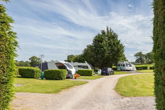 Hunters Hamlet - Photo 5