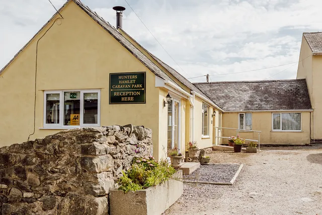 Hunters Hamlet - Photo 7