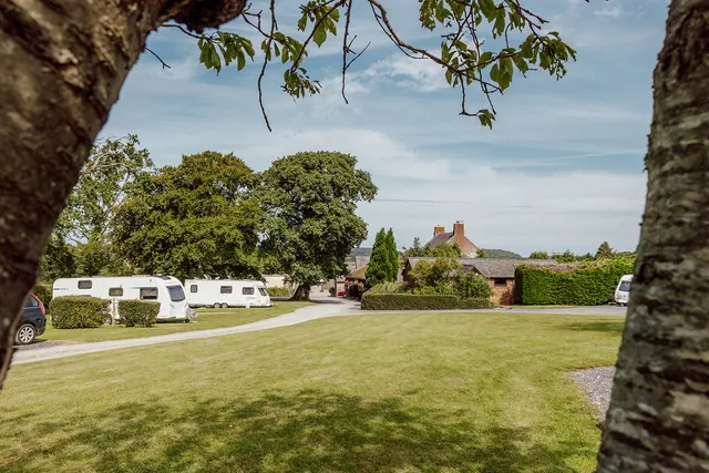 Hunters Hamlet - Photo 8